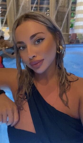  ,   KARI, 31 ,   ,   , c , 