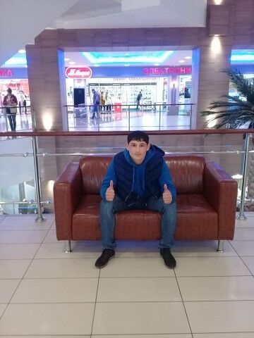  ,   Ravshan, 31 ,   ,   , c 