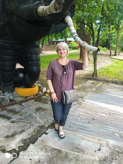  ,   , 57 ,   c 