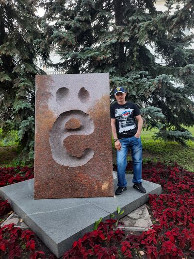  ,   , 51 ,   ,   , c , 