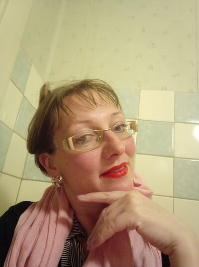  ,   , 44 ,   ,   , 