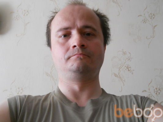  ,   , 52 ,     , c 