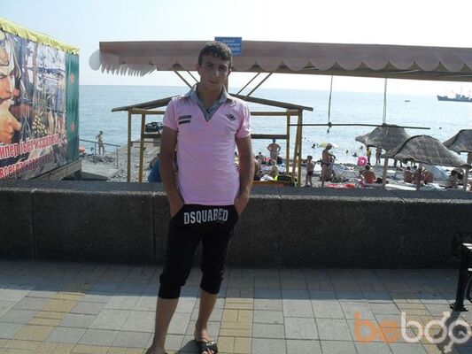  ,   Garnik, 34 ,   ,   , c 