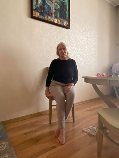  ,   , 74 ,   ,   , c , 