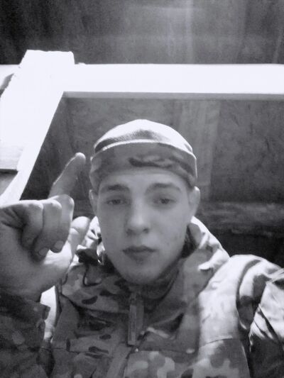  ,   , 20 ,   ,   