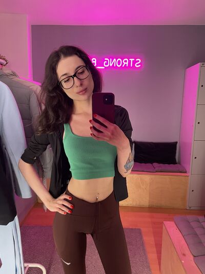  ,   , 27 ,     , c 