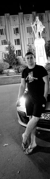  ,   Artur, 23 ,   ,   