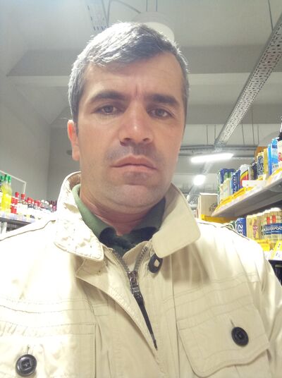  -,   , 39 ,   ,   