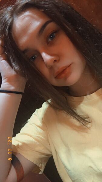  ,   , 22 ,  