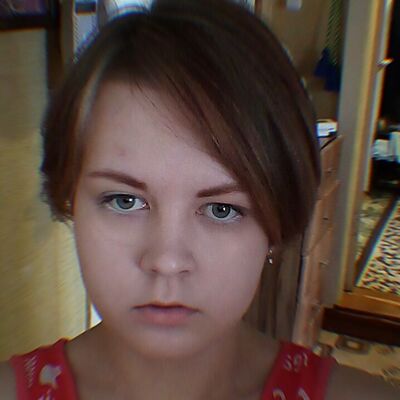  ,   , 23 ,   ,   , c 
