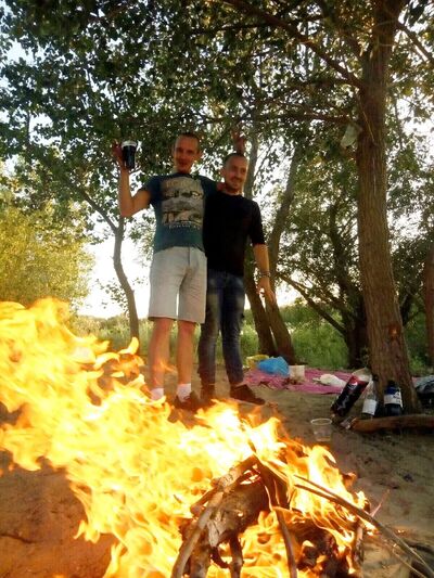  ,   Alexey, 31 ,   ,   