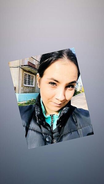  -,   , 28 ,  