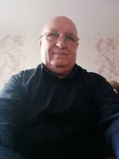  ,   , 70 ,   c 