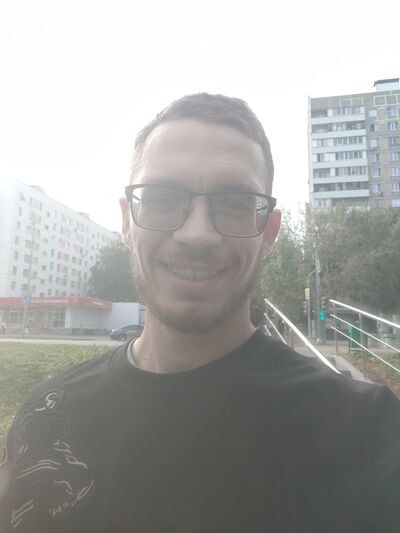  ,   Kostyan, 36 ,   ,   , c 