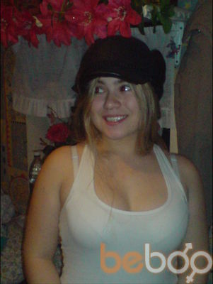  ,   Kiwynya, 31 ,   