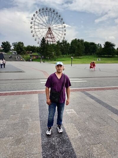  ,   , 45 ,   ,   , c , 