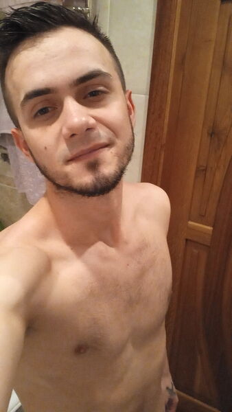  ,   John, 28 ,   