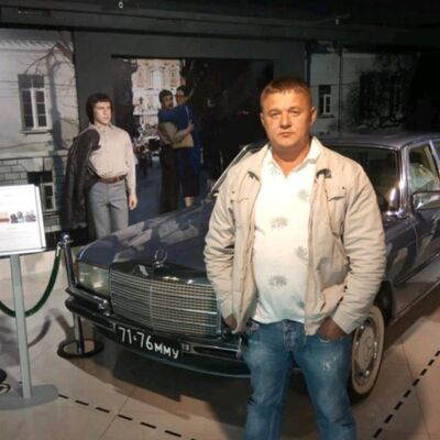  ,   , 44 ,   ,   