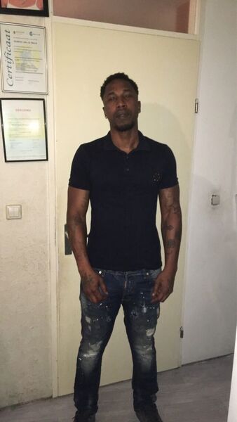  Antwerp,   Sjej, 41 ,   ,   