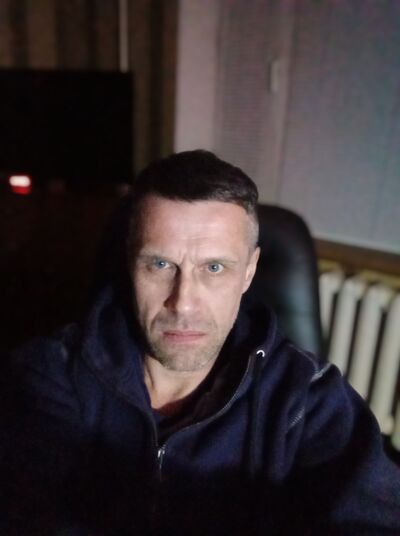  ,   , 52 ,   c 
