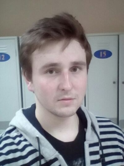  ,   , 28 ,   ,   , c 