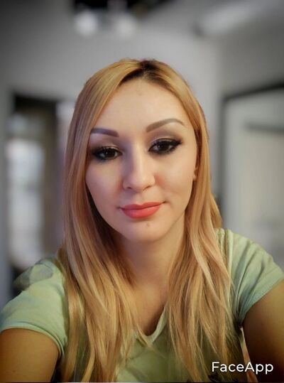  ,   , 29 ,   ,   , c , 