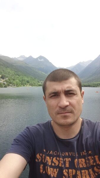  ,   Anatolie, 42 ,   ,   , c 