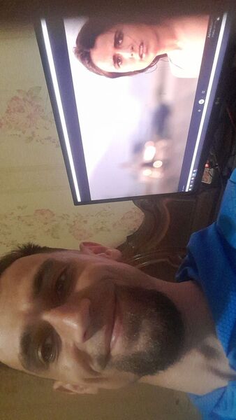  ,   Mikhail, 36 ,   ,   