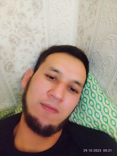  ,   RUSLAN, 30 ,   ,   
