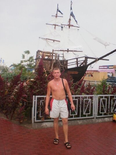  ,   Sashok, 36 ,   ,   , c 