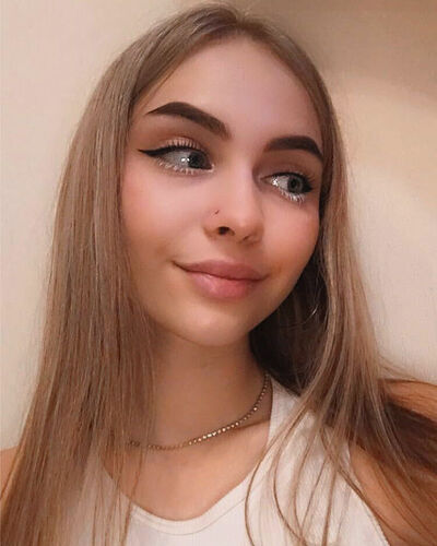  ,   , 23 ,   