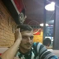  10923881  Andrii, 45 ,    
