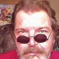  ,   , 60 ,   