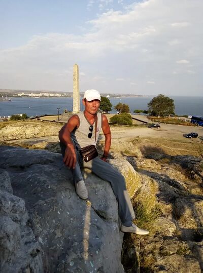  ,   , 60 ,   ,   