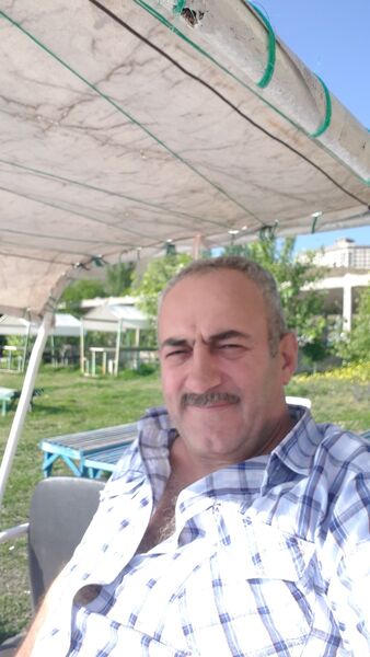  ,   Valera, 104 ,   ,   , c 