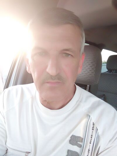  ,   , 61 ,   ,   