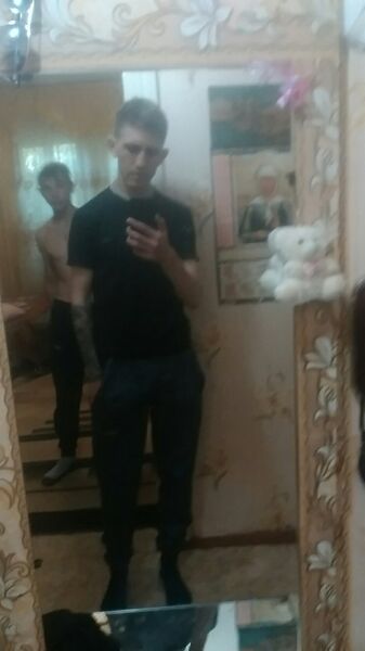  ,   , 27 ,   