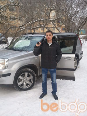  ,   C, 40 ,   