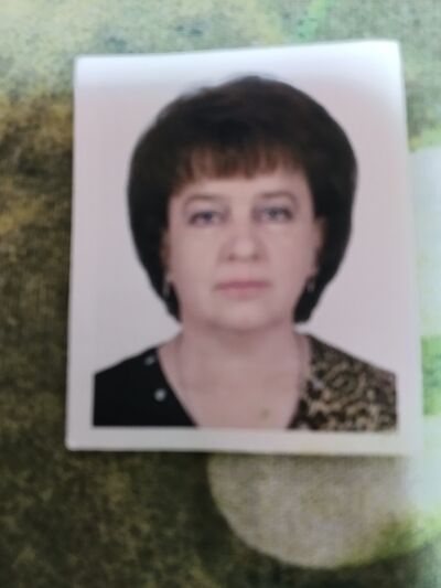  ,   , 59 ,     , c , 