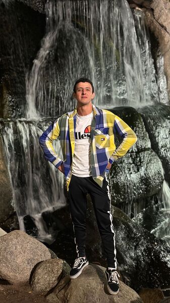  ,   Shtefan, 31 ,   ,   , c 