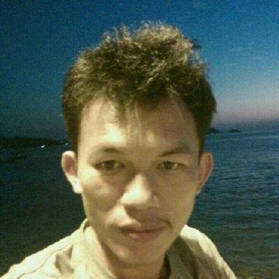  Khlong Luang,   Dirak, 39 ,   ,   