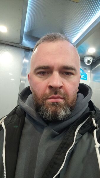  -,   TaHKucT, 39 ,   ,   