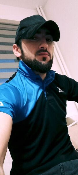  ,   Ali, 28 ,   ,   , c 