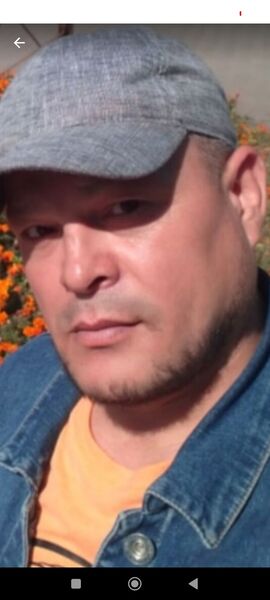  ,   , 48 ,   ,   