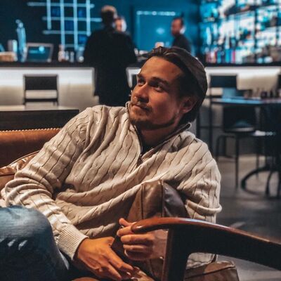  ,   , 33 ,   ,   , c , 