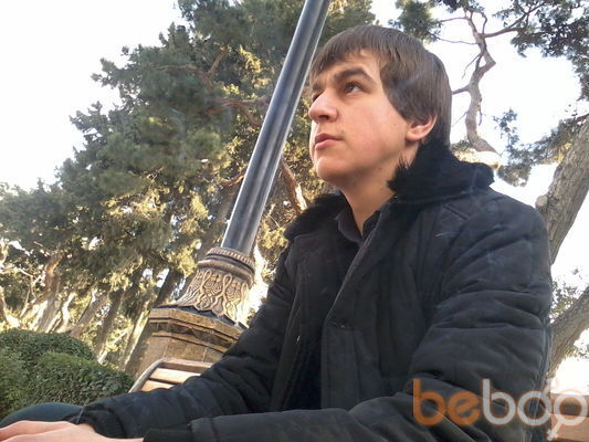  ,   Ruslan, 33 ,   ,   , c 