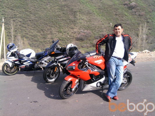  ,   Baur, 46 ,     , c 