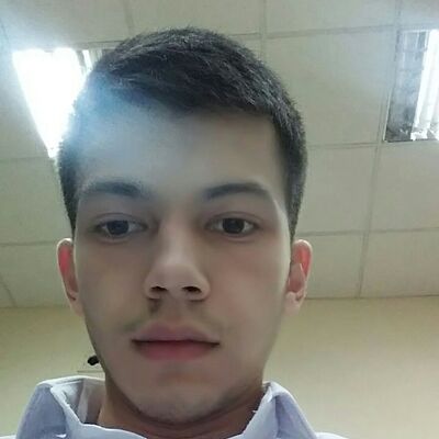  ,   , 27 ,   ,   , c 