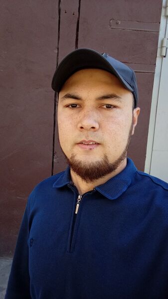  -,   , 29 ,   ,   