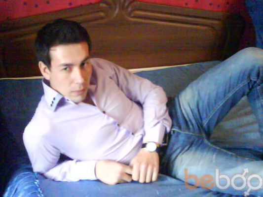  ,   , 36 ,     , c 
